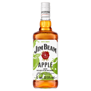 080686043782_99_1_1200_72_RGB 080686043782_99_1_1200_72_RGB