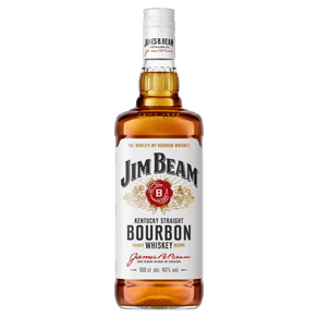 080686027638_99_1_1200_72_RGB 080686027638_99_1_1200_72_RGB