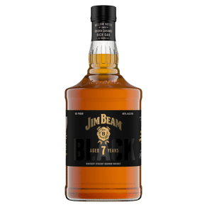 0080686007739_99_1_1200_72_RGB