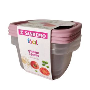 7896359042951 7896359042951