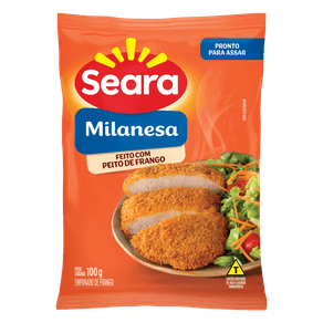 7894904295586 7894904295586