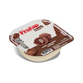 7896862003197 7896862003197