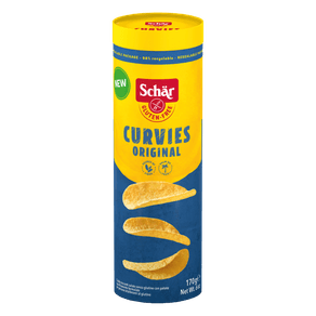 8008698031056--3- 8008698031056--3-