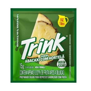 7896004008691 7896004008691