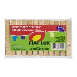 7896007932122 7896007932122