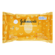 7891010247324_1_1_1200_72_RGB