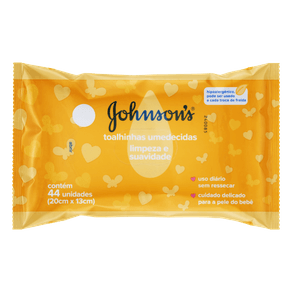 7891010247324_1_1_1200_72_RGB