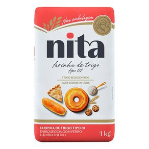 7898234850019 7898234850019