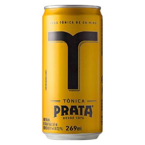 7897123886009 7897123886009