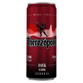 7896371000410 7896371000410