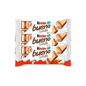 7898024399292 7898024399292