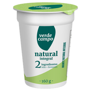 7898205925579 7898205925579