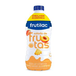 7896862003142 7896862003142