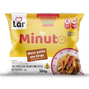 7896419728740 7896419728740