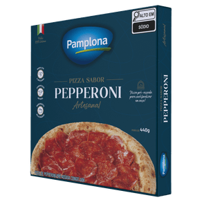 7896716314264 7896716314264