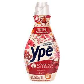 7896098903469 7896098903469