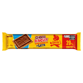 7891000438046 7891000438046