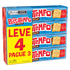 7891000437681 7891000437681