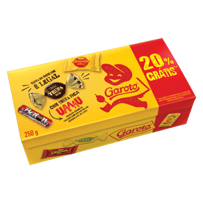 7891000438091 7891000438091