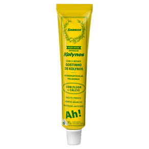 7509546701059--4- 7509546701059--4-