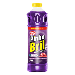 7891022867473 7891022867473