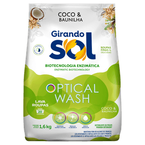 7896404608200_99_1_1200_72_RGB 7896404608200_99_1_1200_72_RGB