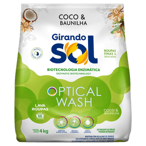 7896404608217_99_1_1200_72_RGB 7896404608217_99_1_1200_72_RGB