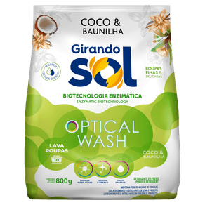 7896404608194_99_1_1200_72_RGB 7896404608194_99_1_1200_72_RGB