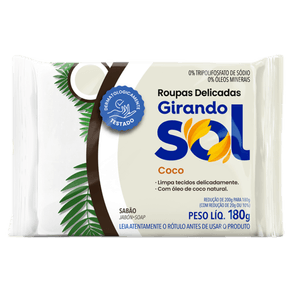 7896404606770_99_1_1200_72_RGB 7896404606770_99_1_1200_72_RGB