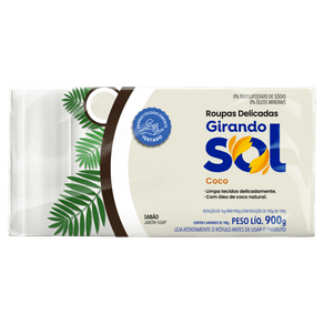 7896404608132_99_1_1200_72_RGB