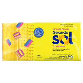 7896404608163_99_1_1200_72_RGB