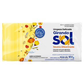 7896404608156_99_1_1200_72_RGB 7896404608156_99_1_1200_72_RGB