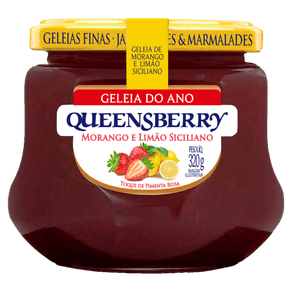 7896214532221 7896214532221