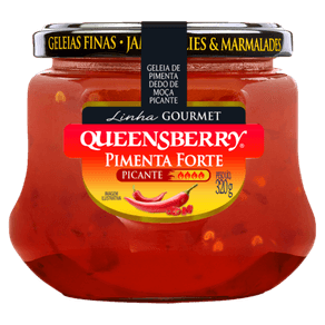 7896214509858 7896214509858