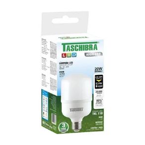 7897079070323 7897079070323