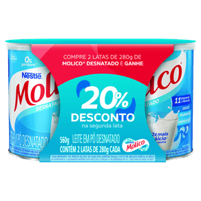 7891000437087 7891000437087