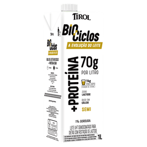 7896294902402 7896294902402