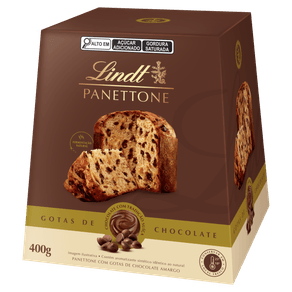 7908492701425 7908492701425