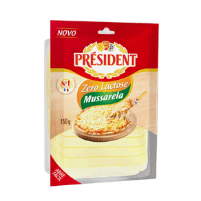 7891097105074 7891097105074