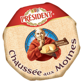 3228025183387 3228025183387