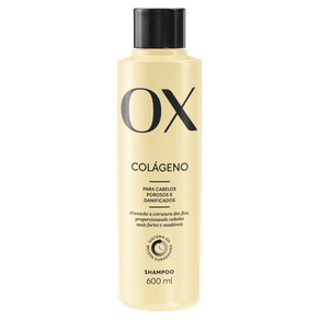 7908324404913 7908324404913