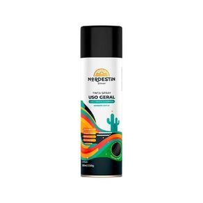 74468050808 74468050808