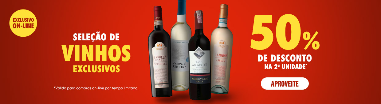 COMERC_SEX-a-DOM_PERENE_VINHO_desk