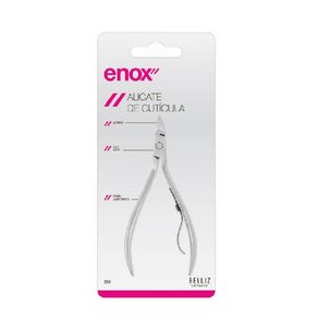 7897517917203 7897517917203