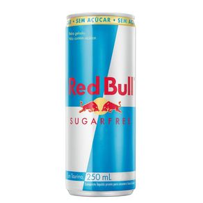 9002490287955 9002490287955