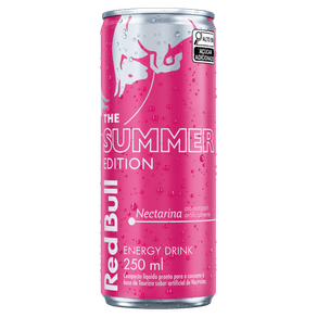 9002490286040 9002490286040