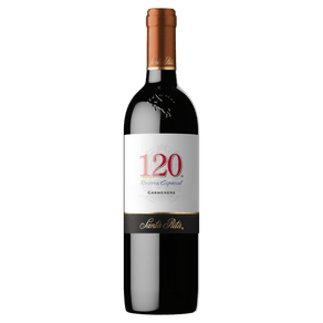 7804330984060 7804330984060