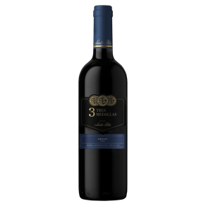 7804330006731 7804330006731