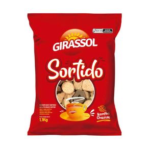 7898016291467 7898016291467