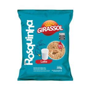 7898016290569 7898016290569